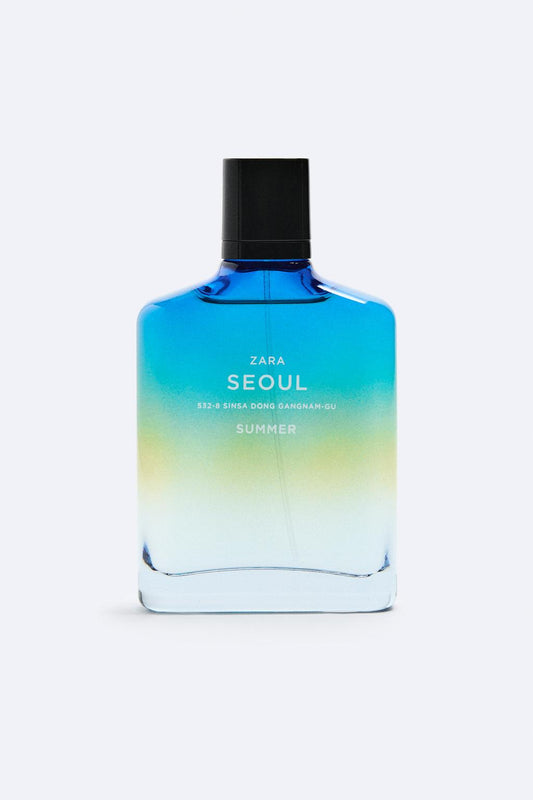 SEOUL SUMMER 100ML