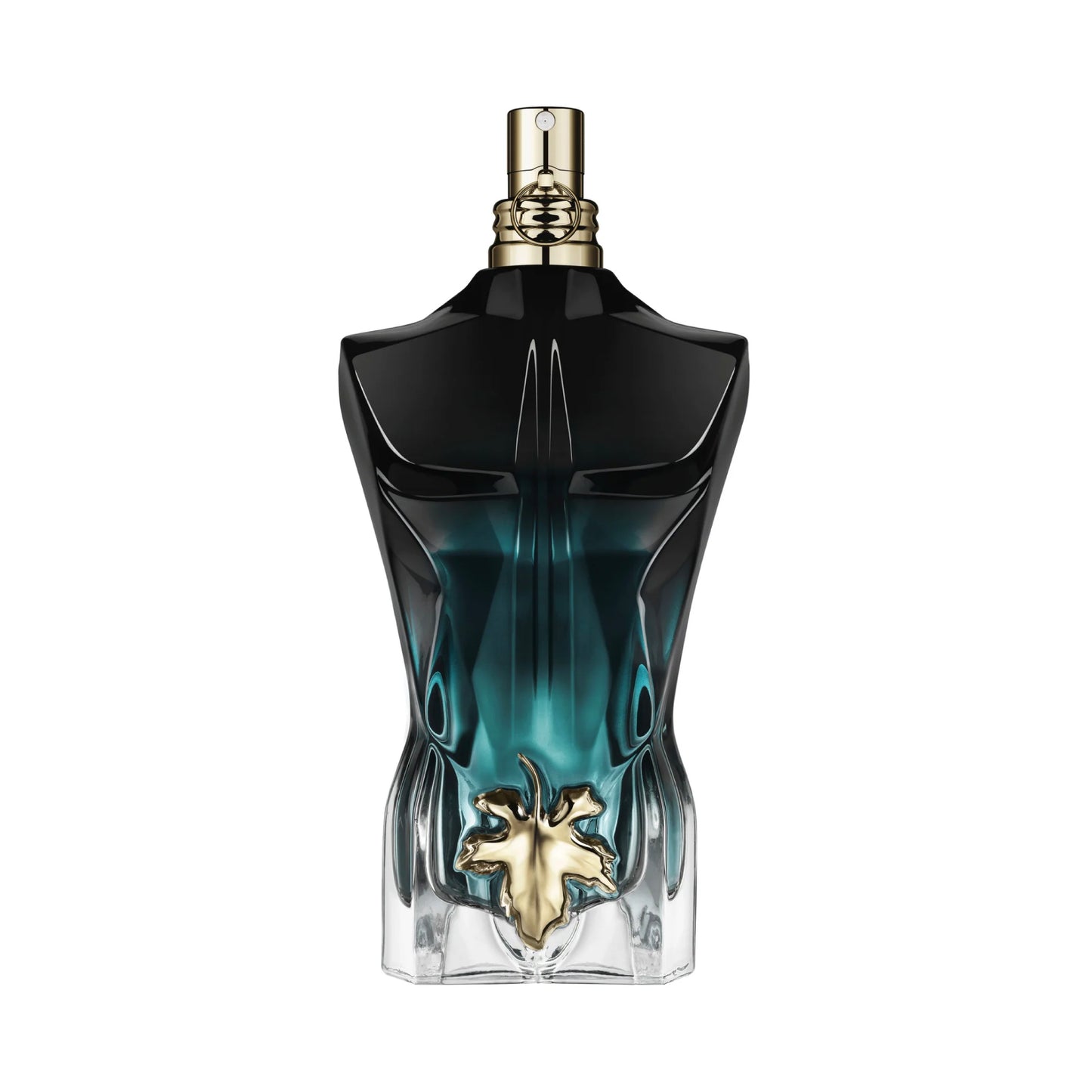 Jean Paul Gaultier - Le Beau Le Parfum EDP 75ML