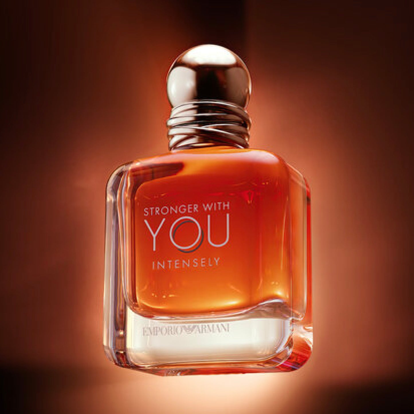 DÉCANTE 5ML/ 10 ML/ 20ML  Stronger With You Intensely