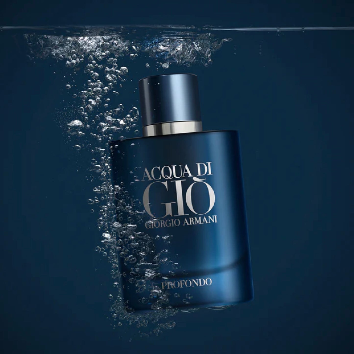 DÉCANTE 5ML/ 10 ML/ 20ML  Acqua di Giò Profondo Eau de Parfum